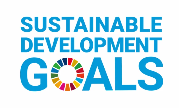 SDGs